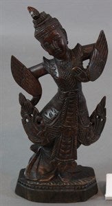 Image description is not available for DU2010.5.79